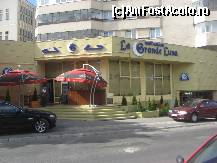 [P02] Restaurantul e situat in cartierul Tudor,langa un 'bloc turn' » foto by dorgo
 - 
<span class="allrVoted glyphicon glyphicon-heart hidden" id="av262668"></span>
<a class="m-l-10 hidden" id="sv262668" onclick="voting_Foto_DelVot(,262668,4761)" role="button">șterge vot <span class="glyphicon glyphicon-remove"></span></a>
<a id="v9262668" class=" c-red"  onclick="voting_Foto_SetVot(262668)" role="button"><span class="glyphicon glyphicon-heart-empty"></span> <b>LIKE</b> = Votează poza</a> <img class="hidden"  id="f262668W9" src="/imagini/loader.gif" border="0" /><span class="AjErrMes hidden" id="e262668ErM"></span>