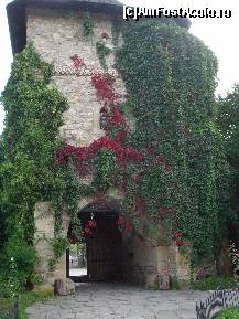 [P04] turnul clopotnitei, chiar deasupra intrarii in manastire » foto by valimi
 - 
<span class="allrVoted glyphicon glyphicon-heart hidden" id="av145872"></span>
<a class="m-l-10 hidden" id="sv145872" onclick="voting_Foto_DelVot(,145872,4762)" role="button">șterge vot <span class="glyphicon glyphicon-remove"></span></a>
<a id="v9145872" class=" c-red"  onclick="voting_Foto_SetVot(145872)" role="button"><span class="glyphicon glyphicon-heart-empty"></span> <b>LIKE</b> = Votează poza</a> <img class="hidden"  id="f145872W9" src="/imagini/loader.gif" border="0" /><span class="AjErrMes hidden" id="e145872ErM"></span>
