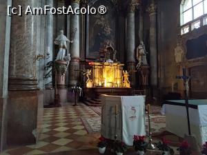 [P29] Interior Biserica Sfântul Antonie de Padova » foto by pacala_pm
 - 
<span class="allrVoted glyphicon glyphicon-heart hidden" id="av1465097"></span>
<a class="m-l-10 hidden" id="sv1465097" onclick="voting_Foto_DelVot(,1465097,4763)" role="button">șterge vot <span class="glyphicon glyphicon-remove"></span></a>
<a id="v91465097" class=" c-red"  onclick="voting_Foto_SetVot(1465097)" role="button"><span class="glyphicon glyphicon-heart-empty"></span> <b>LIKE</b> = Votează poza</a> <img class="hidden"  id="f1465097W9" src="/imagini/loader.gif" border="0" /><span class="AjErrMes hidden" id="e1465097ErM"></span>