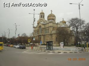 [P06] Varna - Catedrala Adormirea Maicii Domnului, monument de arhitectură ortodoxă.  » foto by iulianic
 - 
<span class="allrVoted glyphicon glyphicon-heart hidden" id="av955154"></span>
<a class="m-l-10 hidden" id="sv955154" onclick="voting_Foto_DelVot(,955154,4765)" role="button">șterge vot <span class="glyphicon glyphicon-remove"></span></a>
<a id="v9955154" class=" c-red"  onclick="voting_Foto_SetVot(955154)" role="button"><span class="glyphicon glyphicon-heart-empty"></span> <b>LIKE</b> = Votează poza</a> <img class="hidden"  id="f955154W9" src="/imagini/loader.gif" border="0" /><span class="AjErrMes hidden" id="e955154ErM"></span>