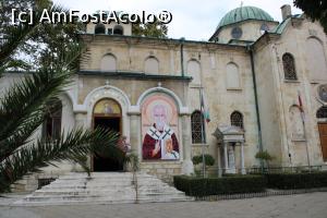 [P41] Varna, Biserica Sf. Nicolae Făcătorul de Minuni, Sf. Nicolae binecuvântează pe cei ce vin la biserică » foto by mprofeanu
 - 
<span class="allrVoted glyphicon glyphicon-heart hidden" id="av1217394"></span>
<a class="m-l-10 hidden" id="sv1217394" onclick="voting_Foto_DelVot(,1217394,4765)" role="button">șterge vot <span class="glyphicon glyphicon-remove"></span></a>
<a id="v91217394" class=" c-red"  onclick="voting_Foto_SetVot(1217394)" role="button"><span class="glyphicon glyphicon-heart-empty"></span> <b>LIKE</b> = Votează poza</a> <img class="hidden"  id="f1217394W9" src="/imagini/loader.gif" border="0" /><span class="AjErrMes hidden" id="e1217394ErM"></span>