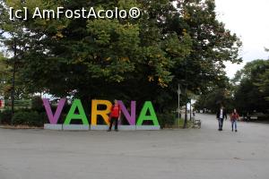 [P57] Varna, Parcul Primorski aproape de intrarea centrală în el... » foto by mprofeanu
 - 
<span class="allrVoted glyphicon glyphicon-heart hidden" id="av1217411"></span>
<a class="m-l-10 hidden" id="sv1217411" onclick="voting_Foto_DelVot(,1217411,4765)" role="button">șterge vot <span class="glyphicon glyphicon-remove"></span></a>
<a id="v91217411" class=" c-red"  onclick="voting_Foto_SetVot(1217411)" role="button"><span class="glyphicon glyphicon-heart-empty"></span> <b>LIKE</b> = Votează poza</a> <img class="hidden"  id="f1217411W9" src="/imagini/loader.gif" border="0" /><span class="AjErrMes hidden" id="e1217411ErM"></span>