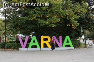 [P58] Varna, În față la Primorski Parc, Am Fost Acolo și mi-a plăcut... » foto by mprofeanu
 - 
<span class="allrVoted glyphicon glyphicon-heart hidden" id="av1217412"></span>
<a class="m-l-10 hidden" id="sv1217412" onclick="voting_Foto_DelVot(,1217412,4765)" role="button">șterge vot <span class="glyphicon glyphicon-remove"></span></a>
<a id="v91217412" class=" c-red"  onclick="voting_Foto_SetVot(1217412)" role="button"><span class="glyphicon glyphicon-heart-empty"></span> <b>LIKE</b> = Votează poza</a> <img class="hidden"  id="f1217412W9" src="/imagini/loader.gif" border="0" /><span class="AjErrMes hidden" id="e1217412ErM"></span>