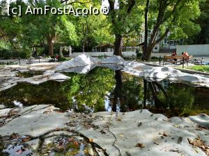 [P60] Marea Neagră în miniatură; în stânga-jos, observați cele 3 brațe ce formează Delta » foto by crismis
 - 
<span class="allrVoted glyphicon glyphicon-heart hidden" id="av1217473"></span>
<a class="m-l-10 hidden" id="sv1217473" onclick="voting_Foto_DelVot(,1217473,4765)" role="button">șterge vot <span class="glyphicon glyphicon-remove"></span></a>
<a id="v91217473" class=" c-red"  onclick="voting_Foto_SetVot(1217473)" role="button"><span class="glyphicon glyphicon-heart-empty"></span> <b>LIKE</b> = Votează poza</a> <img class="hidden"  id="f1217473W9" src="/imagini/loader.gif" border="0" /><span class="AjErrMes hidden" id="e1217473ErM"></span>