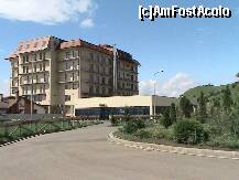 [P11] Maiestuosul hotel de 5* si piscina. Cu siguranta voi reveni cand se va da in folosinta. » foto by balasa violeta
 - 
<span class="allrVoted glyphicon glyphicon-heart hidden" id="av232986"></span>
<a class="m-l-10 hidden" id="sv232986" onclick="voting_Foto_DelVot(,232986,4769)" role="button">șterge vot <span class="glyphicon glyphicon-remove"></span></a>
<a id="v9232986" class=" c-red"  onclick="voting_Foto_SetVot(232986)" role="button"><span class="glyphicon glyphicon-heart-empty"></span> <b>LIKE</b> = Votează poza</a> <img class="hidden"  id="f232986W9" src="/imagini/loader.gif" border="0" /><span class="AjErrMes hidden" id="e232986ErM"></span>