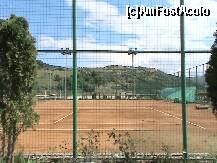 [P13] terenul de tenis de camp. » foto by balasa violeta
 - 
<span class="allrVoted glyphicon glyphicon-heart hidden" id="av232989"></span>
<a class="m-l-10 hidden" id="sv232989" onclick="voting_Foto_DelVot(,232989,4769)" role="button">șterge vot <span class="glyphicon glyphicon-remove"></span></a>
<a id="v9232989" class=" c-red"  onclick="voting_Foto_SetVot(232989)" role="button"><span class="glyphicon glyphicon-heart-empty"></span> <b>LIKE</b> = Votează poza</a> <img class="hidden"  id="f232989W9" src="/imagini/loader.gif" border="0" /><span class="AjErrMes hidden" id="e232989ErM"></span>