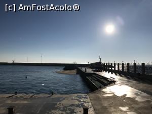 [P41] Descoperă Sunny Day - Port Palace - portul » foto by nicole33
 - 
<span class="allrVoted glyphicon glyphicon-heart hidden" id="av948453"></span>
<a class="m-l-10 hidden" id="sv948453" onclick="voting_Foto_DelVot(,948453,4773)" role="button">șterge vot <span class="glyphicon glyphicon-remove"></span></a>
<a id="v9948453" class=" c-red"  onclick="voting_Foto_SetVot(948453)" role="button"><span class="glyphicon glyphicon-heart-empty"></span> <b>LIKE</b> = Votează poza</a> <img class="hidden"  id="f948453W9" src="/imagini/loader.gif" border="0" /><span class="AjErrMes hidden" id="e948453ErM"></span>