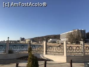 [P42] Descoperă Sunny Day - Port Palace » foto by nicole33
 - 
<span class="allrVoted glyphicon glyphicon-heart hidden" id="av948454"></span>
<a class="m-l-10 hidden" id="sv948454" onclick="voting_Foto_DelVot(,948454,4773)" role="button">șterge vot <span class="glyphicon glyphicon-remove"></span></a>
<a id="v9948454" class=" c-red"  onclick="voting_Foto_SetVot(948454)" role="button"><span class="glyphicon glyphicon-heart-empty"></span> <b>LIKE</b> = Votează poza</a> <img class="hidden"  id="f948454W9" src="/imagini/loader.gif" border="0" /><span class="AjErrMes hidden" id="e948454ErM"></span>