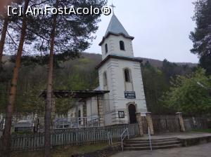 [P06] Pe drum spre, Monumentul Eroilor, Măgura Ocnei, lângă Târgu Ocna, biserica cu cimitir » foto by Mioritik
 - 
<span class="allrVoted glyphicon glyphicon-heart hidden" id="av1230082"></span>
<a class="m-l-10 hidden" id="sv1230082" onclick="voting_Foto_DelVot(,1230082,4793)" role="button">șterge vot <span class="glyphicon glyphicon-remove"></span></a>
<a id="v91230082" class=" c-red"  onclick="voting_Foto_SetVot(1230082)" role="button"><span class="glyphicon glyphicon-heart-empty"></span> <b>LIKE</b> = Votează poza</a> <img class="hidden"  id="f1230082W9" src="/imagini/loader.gif" border="0" /><span class="AjErrMes hidden" id="e1230082ErM"></span>