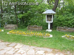 [P04] Monumentul Eroilor de pe Măgura Ocnei - Bănci de piatră lângă monument. » foto by iulianic
 - 
<span class="allrVoted glyphicon glyphicon-heart hidden" id="av1228504"></span>
<a class="m-l-10 hidden" id="sv1228504" onclick="voting_Foto_DelVot(,1228504,4793)" role="button">șterge vot <span class="glyphicon glyphicon-remove"></span></a>
<a id="v91228504" class=" c-red"  onclick="voting_Foto_SetVot(1228504)" role="button"><span class="glyphicon glyphicon-heart-empty"></span> <b>LIKE</b> = Votează poza</a> <img class="hidden"  id="f1228504W9" src="/imagini/loader.gif" border="0" /><span class="AjErrMes hidden" id="e1228504ErM"></span>