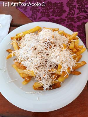 [P12] Cartofi prăjiți cu brânză » foto by laurand
 - 
<span class="allrVoted glyphicon glyphicon-heart hidden" id="av1514771"></span>
<a class="m-l-10 hidden" id="sv1514771" onclick="voting_Foto_DelVot(,1514771,4795)" role="button">șterge vot <span class="glyphicon glyphicon-remove"></span></a>
<a id="v91514771" class=" c-red"  onclick="voting_Foto_SetVot(1514771)" role="button"><span class="glyphicon glyphicon-heart-empty"></span> <b>LIKE</b> = Votează poza</a> <img class="hidden"  id="f1514771W9" src="/imagini/loader.gif" border="0" /><span class="AjErrMes hidden" id="e1514771ErM"></span>