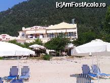 [P01] Hotelul Golden Sands din Skala Panagia un hotel bunicel aflat pe plaja lata si curata Golden beach » foto by ionescunic
 - 
<span class="allrVoted glyphicon glyphicon-heart hidden" id="av45623"></span>
<a class="m-l-10 hidden" id="sv45623" onclick="voting_Foto_DelVot(,45623,4803)" role="button">șterge vot <span class="glyphicon glyphicon-remove"></span></a>
<a id="v945623" class=" c-red"  onclick="voting_Foto_SetVot(45623)" role="button"><span class="glyphicon glyphicon-heart-empty"></span> <b>LIKE</b> = Votează poza</a> <img class="hidden"  id="f45623W9" src="/imagini/loader.gif" border="0" /><span class="AjErrMes hidden" id="e45623ErM"></span>