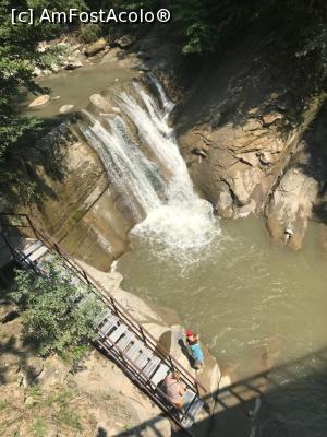 [P29] Cascada Șipot.  » foto by Aurici
 - 
<span class="allrVoted glyphicon glyphicon-heart hidden" id="av1117593"></span>
<a class="m-l-10 hidden" id="sv1117593" onclick="voting_Foto_DelVot(,1117593,4816)" role="button">șterge vot <span class="glyphicon glyphicon-remove"></span></a>
<a id="v91117593" class=" c-red"  onclick="voting_Foto_SetVot(1117593)" role="button"><span class="glyphicon glyphicon-heart-empty"></span> <b>LIKE</b> = Votează poza</a> <img class="hidden"  id="f1117593W9" src="/imagini/loader.gif" border="0" /><span class="AjErrMes hidden" id="e1117593ErM"></span>