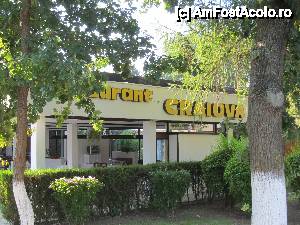 [P47] Restaurant Craiova.  » foto by Neptunus
 - 
<span class="allrVoted glyphicon glyphicon-heart hidden" id="av481920"></span>
<a class="m-l-10 hidden" id="sv481920" onclick="voting_Foto_DelVot(,481920,4834)" role="button">șterge vot <span class="glyphicon glyphicon-remove"></span></a>
<a id="v9481920" class=" c-red"  onclick="voting_Foto_SetVot(481920)" role="button"><span class="glyphicon glyphicon-heart-empty"></span> <b>LIKE</b> = Votează poza</a> <img class="hidden"  id="f481920W9" src="/imagini/loader.gif" border="0" /><span class="AjErrMes hidden" id="e481920ErM"></span>