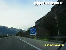 [P29] Garmisch Partenkirchen-de aici mai sunt 50 km. » foto by adryana
 - 
<span class="allrVoted glyphicon glyphicon-heart hidden" id="av318008"></span>
<a class="m-l-10 hidden" id="sv318008" onclick="voting_Foto_DelVot(,318008,4839)" role="button">șterge vot <span class="glyphicon glyphicon-remove"></span></a>
<a id="v9318008" class=" c-red"  onclick="voting_Foto_SetVot(318008)" role="button"><span class="glyphicon glyphicon-heart-empty"></span> <b>LIKE</b> = Votează poza</a> <img class="hidden"  id="f318008W9" src="/imagini/loader.gif" border="0" /><span class="AjErrMes hidden" id="e318008ErM"></span>