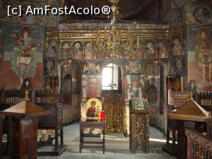 [P22] Catapeteasma zidită a bisericii vechi de la Mănăstirea Brâncoveanu.  » foto by Floryn81
 - 
<span class="allrVoted glyphicon glyphicon-heart hidden" id="av720662"></span>
<a class="m-l-10 hidden" id="sv720662" onclick="voting_Foto_DelVot(,720662,4842)" role="button">șterge vot <span class="glyphicon glyphicon-remove"></span></a>
<a id="v9720662" class=" c-red"  onclick="voting_Foto_SetVot(720662)" role="button"><span class="glyphicon glyphicon-heart-empty"></span> <b>LIKE</b> = Votează poza</a> <img class="hidden"  id="f720662W9" src="/imagini/loader.gif" border="0" /><span class="AjErrMes hidden" id="e720662ErM"></span>