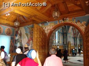[P29] Intrăm în biserica nouă a lăcașului de cult, cu hramul ”Sfinților Martiri Brâncoveni”.  » foto by Floryn81
 - 
<span class="allrVoted glyphicon glyphicon-heart hidden" id="av720669"></span>
<a class="m-l-10 hidden" id="sv720669" onclick="voting_Foto_DelVot(,720669,4842)" role="button">șterge vot <span class="glyphicon glyphicon-remove"></span></a>
<a id="v9720669" class=" c-red"  onclick="voting_Foto_SetVot(720669)" role="button"><span class="glyphicon glyphicon-heart-empty"></span> <b>LIKE</b> = Votează poza</a> <img class="hidden"  id="f720669W9" src="/imagini/loader.gif" border="0" /><span class="AjErrMes hidden" id="e720669ErM"></span>