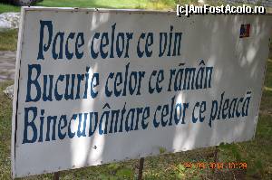 [P10]  -- <small>// FĂRĂ DESCRIERE</small> » foto by fregata
 - 
<span class="allrVoted glyphicon glyphicon-heart hidden" id="av562545"></span>
<a class="m-l-10 hidden" id="sv562545" onclick="voting_Foto_DelVot(,562545,4842)" role="button">șterge vot <span class="glyphicon glyphicon-remove"></span></a>
<a id="v9562545" class=" c-red"  onclick="voting_Foto_SetVot(562545)" role="button"><span class="glyphicon glyphicon-heart-empty"></span> <b>LIKE</b> = Votează poza</a> <img class="hidden"  id="f562545W9" src="/imagini/loader.gif" border="0" /><span class="AjErrMes hidden" id="e562545ErM"></span>