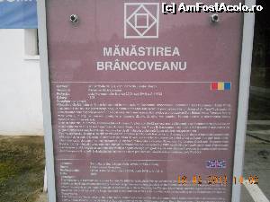 [P14] panou cu date despre manastire » foto by zlatna
 - 
<span class="allrVoted glyphicon glyphicon-heart hidden" id="av632279"></span>
<a class="m-l-10 hidden" id="sv632279" onclick="voting_Foto_DelVot(,632279,4842)" role="button">șterge vot <span class="glyphicon glyphicon-remove"></span></a>
<a id="v9632279" class=" c-red"  onclick="voting_Foto_SetVot(632279)" role="button"><span class="glyphicon glyphicon-heart-empty"></span> <b>LIKE</b> = Votează poza</a> <img class="hidden"  id="f632279W9" src="/imagini/loader.gif" border="0" /><span class="AjErrMes hidden" id="e632279ErM"></span>