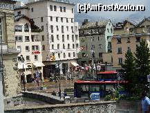 [P08] Vedere din St. Moritz. Ce ciocolata aveau astia... Si ce scoruri... » foto by dalumian
 - 
<span class="allrVoted glyphicon glyphicon-heart hidden" id="av46663"></span>
<a class="m-l-10 hidden" id="sv46663" onclick="voting_Foto_DelVot(,46663,4848)" role="button">șterge vot <span class="glyphicon glyphicon-remove"></span></a>
<a id="v946663" class=" c-red"  onclick="voting_Foto_SetVot(46663)" role="button"><span class="glyphicon glyphicon-heart-empty"></span> <b>LIKE</b> = Votează poza</a> <img class="hidden"  id="f46663W9" src="/imagini/loader.gif" border="0" /><span class="AjErrMes hidden" id="e46663ErM"></span>