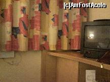 [P10] hotelul Ananas Viena- partea urata a camerei » foto by kmy
 - 
<span class="allrVoted glyphicon glyphicon-heart hidden" id="av172174"></span>
<a class="m-l-10 hidden" id="sv172174" onclick="voting_Foto_DelVot(,172174,4851)" role="button">șterge vot <span class="glyphicon glyphicon-remove"></span></a>
<a id="v9172174" class=" c-red"  onclick="voting_Foto_SetVot(172174)" role="button"><span class="glyphicon glyphicon-heart-empty"></span> <b>LIKE</b> = Votează poza</a> <img class="hidden"  id="f172174W9" src="/imagini/loader.gif" border="0" /><span class="AjErrMes hidden" id="e172174ErM"></span>