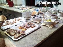 [P12] hotelul Ananas Viena- restaurantul unde se servea micul dejun care era un adevarat festin » foto by kmy
 - 
<span class="allrVoted glyphicon glyphicon-heart hidden" id="av172176"></span>
<a class="m-l-10 hidden" id="sv172176" onclick="voting_Foto_DelVot(,172176,4851)" role="button">șterge vot <span class="glyphicon glyphicon-remove"></span></a>
<a id="v9172176" class=" c-red"  onclick="voting_Foto_SetVot(172176)" role="button"><span class="glyphicon glyphicon-heart-empty"></span> <b>LIKE</b> = Votează poza</a> <img class="hidden"  id="f172176W9" src="/imagini/loader.gif" border="0" /><span class="AjErrMes hidden" id="e172176ErM"></span>