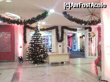 [P17] hotelul Ananas Viena- intrarea la restaurantul unde se servea micul dejun » foto by kmy
 - 
<span class="allrVoted glyphicon glyphicon-heart hidden" id="av172181"></span>
<a class="m-l-10 hidden" id="sv172181" onclick="voting_Foto_DelVot(,172181,4851)" role="button">șterge vot <span class="glyphicon glyphicon-remove"></span></a>
<a id="v9172181" class=" c-red"  onclick="voting_Foto_SetVot(172181)" role="button"><span class="glyphicon glyphicon-heart-empty"></span> <b>LIKE</b> = Votează poza</a> <img class="hidden"  id="f172181W9" src="/imagini/loader.gif" border="0" /><span class="AjErrMes hidden" id="e172181ErM"></span>