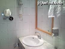 [P20] hotelul Ananas Viena- baia micuta dar curata » foto by kmy
 - 
<span class="allrVoted glyphicon glyphicon-heart hidden" id="av172184"></span>
<a class="m-l-10 hidden" id="sv172184" onclick="voting_Foto_DelVot(,172184,4851)" role="button">șterge vot <span class="glyphicon glyphicon-remove"></span></a>
<a id="v9172184" class=" c-red"  onclick="voting_Foto_SetVot(172184)" role="button"><span class="glyphicon glyphicon-heart-empty"></span> <b>LIKE</b> = Votează poza</a> <img class="hidden"  id="f172184W9" src="/imagini/loader.gif" border="0" /><span class="AjErrMes hidden" id="e172184ErM"></span>