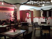 [P22] hotelul Ananas Viena- restaurantul unde se servea micul dejun » foto by kmy
 - 
<span class="allrVoted glyphicon glyphicon-heart hidden" id="av172186"></span>
<a class="m-l-10 hidden" id="sv172186" onclick="voting_Foto_DelVot(,172186,4851)" role="button">șterge vot <span class="glyphicon glyphicon-remove"></span></a>
<a id="v9172186" class=" c-red"  onclick="voting_Foto_SetVot(172186)" role="button"><span class="glyphicon glyphicon-heart-empty"></span> <b>LIKE</b> = Votează poza</a> <img class="hidden"  id="f172186W9" src="/imagini/loader.gif" border="0" /><span class="AjErrMes hidden" id="e172186ErM"></span>