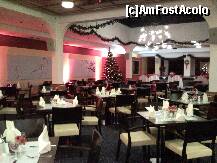 [P03] hotelul Ananas Viena - restaurantul unde se servea micul dejun » foto by kmy
 - 
<span class="allrVoted glyphicon glyphicon-heart hidden" id="av172167"></span>
<a class="m-l-10 hidden" id="sv172167" onclick="voting_Foto_DelVot(,172167,4851)" role="button">șterge vot <span class="glyphicon glyphicon-remove"></span></a>
<a id="v9172167" class=" c-red"  onclick="voting_Foto_SetVot(172167)" role="button"><span class="glyphicon glyphicon-heart-empty"></span> <b>LIKE</b> = Votează poza</a> <img class="hidden"  id="f172167W9" src="/imagini/loader.gif" border="0" /><span class="AjErrMes hidden" id="e172167ErM"></span>