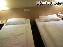 [P06] hotelul Ananas Viena- camera dubla cu paturi separate » foto by kmy
 - 
<span class="allrVoted glyphicon glyphicon-heart hidden" id="av172170"></span>
<a class="m-l-10 hidden" id="sv172170" onclick="voting_Foto_DelVot(,172170,4851)" role="button">șterge vot <span class="glyphicon glyphicon-remove"></span></a>
<a id="v9172170" class=" c-red"  onclick="voting_Foto_SetVot(172170)" role="button"><span class="glyphicon glyphicon-heart-empty"></span> <b>LIKE</b> = Votează poza</a> <img class="hidden"  id="f172170W9" src="/imagini/loader.gif" border="0" /><span class="AjErrMes hidden" id="e172170ErM"></span>