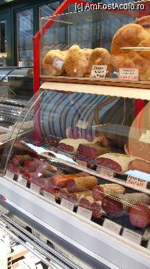 [P11] 'Naschmarkt' » foto by dannyro
 - 
<span class="allrVoted glyphicon glyphicon-heart hidden" id="av211213"></span>
<a class="m-l-10 hidden" id="sv211213" onclick="voting_Foto_DelVot(,211213,4851)" role="button">șterge vot <span class="glyphicon glyphicon-remove"></span></a>
<a id="v9211213" class=" c-red"  onclick="voting_Foto_SetVot(211213)" role="button"><span class="glyphicon glyphicon-heart-empty"></span> <b>LIKE</b> = Votează poza</a> <img class="hidden"  id="f211213W9" src="/imagini/loader.gif" border="0" /><span class="AjErrMes hidden" id="e211213ErM"></span>
