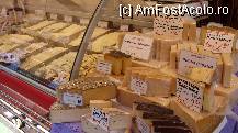 [P12] 'Naschmarkt' » foto by dannyro
 - 
<span class="allrVoted glyphicon glyphicon-heart hidden" id="av211214"></span>
<a class="m-l-10 hidden" id="sv211214" onclick="voting_Foto_DelVot(,211214,4851)" role="button">șterge vot <span class="glyphicon glyphicon-remove"></span></a>
<a id="v9211214" class=" c-red"  onclick="voting_Foto_SetVot(211214)" role="button"><span class="glyphicon glyphicon-heart-empty"></span> <b>LIKE</b> = Votează poza</a> <img class="hidden"  id="f211214W9" src="/imagini/loader.gif" border="0" /><span class="AjErrMes hidden" id="e211214ErM"></span>
