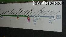 [P13] metrou Viena » foto by dannyro
 - 
<span class="allrVoted glyphicon glyphicon-heart hidden" id="av211215"></span>
<a class="m-l-10 hidden" id="sv211215" onclick="voting_Foto_DelVot(,211215,4851)" role="button">șterge vot <span class="glyphicon glyphicon-remove"></span></a>
<a id="v9211215" class=" c-red"  onclick="voting_Foto_SetVot(211215)" role="button"><span class="glyphicon glyphicon-heart-empty"></span> <b>LIKE</b> = Votează poza</a> <img class="hidden"  id="f211215W9" src="/imagini/loader.gif" border="0" /><span class="AjErrMes hidden" id="e211215ErM"></span>