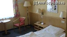 [P14] camera de hotel » foto by dannyro
 - 
<span class="allrVoted glyphicon glyphicon-heart hidden" id="av211216"></span>
<a class="m-l-10 hidden" id="sv211216" onclick="voting_Foto_DelVot(,211216,4851)" role="button">șterge vot <span class="glyphicon glyphicon-remove"></span></a>
<a id="v9211216" class=" c-red"  onclick="voting_Foto_SetVot(211216)" role="button"><span class="glyphicon glyphicon-heart-empty"></span> <b>LIKE</b> = Votează poza</a> <img class="hidden"  id="f211216W9" src="/imagini/loader.gif" border="0" /><span class="AjErrMes hidden" id="e211216ErM"></span>