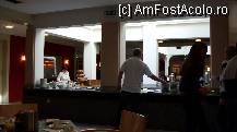 [P02] breakfast-room » foto by dannyro
 - 
<span class="allrVoted glyphicon glyphicon-heart hidden" id="av211201"></span>
<a class="m-l-10 hidden" id="sv211201" onclick="voting_Foto_DelVot(,211201,4851)" role="button">șterge vot <span class="glyphicon glyphicon-remove"></span></a>
<a id="v9211201" class=" c-red"  onclick="voting_Foto_SetVot(211201)" role="button"><span class="glyphicon glyphicon-heart-empty"></span> <b>LIKE</b> = Votează poza</a> <img class="hidden"  id="f211201W9" src="/imagini/loader.gif" border="0" /><span class="AjErrMes hidden" id="e211201ErM"></span>