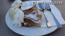 [P03] strudel cu mere - bucataria palatului Hofburg » foto by dannyro
 - 
<span class="allrVoted glyphicon glyphicon-heart hidden" id="av211202"></span>
<a class="m-l-10 hidden" id="sv211202" onclick="voting_Foto_DelVot(,211202,4851)" role="button">șterge vot <span class="glyphicon glyphicon-remove"></span></a>
<a id="v9211202" class=" c-red"  onclick="voting_Foto_SetVot(211202)" role="button"><span class="glyphicon glyphicon-heart-empty"></span> <b>LIKE</b> = Votează poza</a> <img class="hidden"  id="f211202W9" src="/imagini/loader.gif" border="0" /><span class="AjErrMes hidden" id="e211202ErM"></span>
