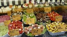 [P05] 'Naschmarkt' - la 10 minute de mers de hotel » foto by dannyro
 - 
<span class="allrVoted glyphicon glyphicon-heart hidden" id="av211207"></span>
<a class="m-l-10 hidden" id="sv211207" onclick="voting_Foto_DelVot(,211207,4851)" role="button">șterge vot <span class="glyphicon glyphicon-remove"></span></a>
<a id="v9211207" class=" c-red"  onclick="voting_Foto_SetVot(211207)" role="button"><span class="glyphicon glyphicon-heart-empty"></span> <b>LIKE</b> = Votează poza</a> <img class="hidden"  id="f211207W9" src="/imagini/loader.gif" border="0" /><span class="AjErrMes hidden" id="e211207ErM"></span>
