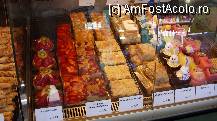 [P08] 'Naschmarkt' » foto by dannyro
 - 
<span class="allrVoted glyphicon glyphicon-heart hidden" id="av211210"></span>
<a class="m-l-10 hidden" id="sv211210" onclick="voting_Foto_DelVot(,211210,4851)" role="button">șterge vot <span class="glyphicon glyphicon-remove"></span></a>
<a id="v9211210" class=" c-red"  onclick="voting_Foto_SetVot(211210)" role="button"><span class="glyphicon glyphicon-heart-empty"></span> <b>LIKE</b> = Votează poza</a> <img class="hidden"  id="f211210W9" src="/imagini/loader.gif" border="0" /><span class="AjErrMes hidden" id="e211210ErM"></span>