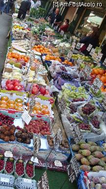 [P09] 'Naschmarkt' » foto by dannyro
 - 
<span class="allrVoted glyphicon glyphicon-heart hidden" id="av211211"></span>
<a class="m-l-10 hidden" id="sv211211" onclick="voting_Foto_DelVot(,211211,4851)" role="button">șterge vot <span class="glyphicon glyphicon-remove"></span></a>
<a id="v9211211" class=" c-red"  onclick="voting_Foto_SetVot(211211)" role="button"><span class="glyphicon glyphicon-heart-empty"></span> <b>LIKE</b> = Votează poza</a> <img class="hidden"  id="f211211W9" src="/imagini/loader.gif" border="0" /><span class="AjErrMes hidden" id="e211211ErM"></span>