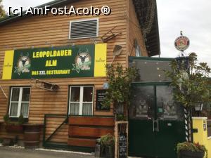 [P25] Leopoldauer Alm - chiar e XXL » foto by mishu
 - 
<span class="allrVoted glyphicon glyphicon-heart hidden" id="av1209084"></span>
<a class="m-l-10 hidden" id="sv1209084" onclick="voting_Foto_DelVot(,1209084,4865)" role="button">șterge vot <span class="glyphicon glyphicon-remove"></span></a>
<a id="v91209084" class=" c-red"  onclick="voting_Foto_SetVot(1209084)" role="button"><span class="glyphicon glyphicon-heart-empty"></span> <b>LIKE</b> = Votează poza</a> <img class="hidden"  id="f1209084W9" src="/imagini/loader.gif" border="0" /><span class="AjErrMes hidden" id="e1209084ErM"></span>