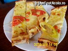 [P07] ce ziceti de o bucatica de pizza crocanta cu m... ult cascaval?  » foto by amero
 - 
<span class="allrVoted glyphicon glyphicon-heart hidden" id="av339579"></span>
<a class="m-l-10 hidden" id="sv339579" onclick="voting_Foto_DelVot(,339579,4869)" role="button">șterge vot <span class="glyphicon glyphicon-remove"></span></a>
<a id="v9339579" class=" c-red"  onclick="voting_Foto_SetVot(339579)" role="button"><span class="glyphicon glyphicon-heart-empty"></span> <b>LIKE</b> = Votează poza</a> <img class="hidden"  id="f339579W9" src="/imagini/loader.gif" border="0" /><span class="AjErrMes hidden" id="e339579ErM"></span>