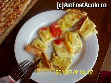 [P08] ne-am straduit cu greu sa 'dovedim' ultimile bucati de pizza » foto by amero
 - 
<span class="allrVoted glyphicon glyphicon-heart hidden" id="av339582"></span>
<a class="m-l-10 hidden" id="sv339582" onclick="voting_Foto_DelVot(,339582,4869)" role="button">șterge vot <span class="glyphicon glyphicon-remove"></span></a>
<a id="v9339582" class=" c-red"  onclick="voting_Foto_SetVot(339582)" role="button"><span class="glyphicon glyphicon-heart-empty"></span> <b>LIKE</b> = Votează poza</a> <img class="hidden"  id="f339582W9" src="/imagini/loader.gif" border="0" /><span class="AjErrMes hidden" id="e339582ErM"></span>