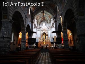 P13 [APR-2022] Chiesa Santi Nazaro e Celso