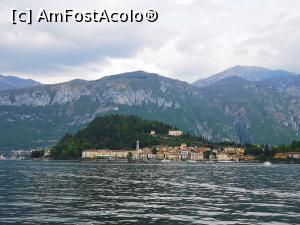 [P59] Bellagio în altă zi (un pic mai luminoasă); traversând cu ferry de la Canedabbia » foto by crismis
 - 
<span class="allrVoted glyphicon glyphicon-heart hidden" id="av1304034"></span>
<a class="m-l-10 hidden" id="sv1304034" onclick="voting_Foto_DelVot(,1304034,4871)" role="button">șterge vot <span class="glyphicon glyphicon-remove"></span></a>
<a id="v91304034" class=" c-red"  onclick="voting_Foto_SetVot(1304034)" role="button"><span class="glyphicon glyphicon-heart-empty"></span> <b>LIKE</b> = Votează poza</a> <img class="hidden"  id="f1304034W9" src="/imagini/loader.gif" border="0" /><span class="AjErrMes hidden" id="e1304034ErM"></span>