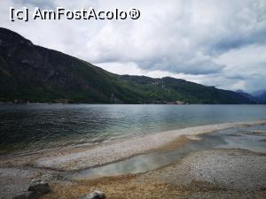 [P16] Mandello del Lario; un râuleț ce se varsă în lac » foto by crismis
 - 
<span class="allrVoted glyphicon glyphicon-heart hidden" id="av1307980"></span>
<a class="m-l-10 hidden" id="sv1307980" onclick="voting_Foto_DelVot(,1307980,4871)" role="button">șterge vot <span class="glyphicon glyphicon-remove"></span></a>
<a id="v91307980" class=" c-red"  onclick="voting_Foto_SetVot(1307980)" role="button"><span class="glyphicon glyphicon-heart-empty"></span> <b>LIKE</b> = Votează poza</a> <img class="hidden"  id="f1307980W9" src="/imagini/loader.gif" border="0" /><span class="AjErrMes hidden" id="e1307980ErM"></span>