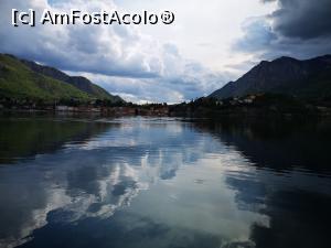 [P37] Lecco; plimbare pe lungolago » foto by crismis
 - 
<span class="allrVoted glyphicon glyphicon-heart hidden" id="av1308001"></span>
<a class="m-l-10 hidden" id="sv1308001" onclick="voting_Foto_DelVot(,1308001,4871)" role="button">șterge vot <span class="glyphicon glyphicon-remove"></span></a>
<a id="v91308001" class=" c-red"  onclick="voting_Foto_SetVot(1308001)" role="button"><span class="glyphicon glyphicon-heart-empty"></span> <b>LIKE</b> = Votează poza</a> <img class="hidden"  id="f1308001W9" src="/imagini/loader.gif" border="0" /><span class="AjErrMes hidden" id="e1308001ErM"></span>