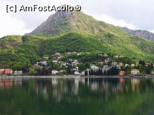 [P42] Lecco; plimbare pe lungolago (Malgrate; un pic de zoom) » foto by crismis
 - 
<span class="allrVoted glyphicon glyphicon-heart hidden" id="av1308006"></span>
<a class="m-l-10 hidden" id="sv1308006" onclick="voting_Foto_DelVot(,1308006,4871)" role="button">șterge vot <span class="glyphicon glyphicon-remove"></span></a>
<a id="v91308006" class=" c-red"  onclick="voting_Foto_SetVot(1308006)" role="button"><span class="glyphicon glyphicon-heart-empty"></span> <b>LIKE</b> = Votează poza</a> <img class="hidden"  id="f1308006W9" src="/imagini/loader.gif" border="0" /><span class="AjErrMes hidden" id="e1308006ErM"></span>