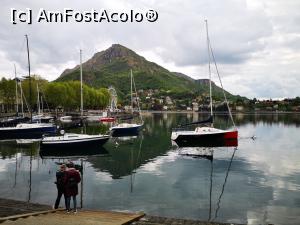 [P45] Lecco; plimbare pe lungolago » foto by crismis
 - 
<span class="allrVoted glyphicon glyphicon-heart hidden" id="av1308009"></span>
<a class="m-l-10 hidden" id="sv1308009" onclick="voting_Foto_DelVot(,1308009,4871)" role="button">șterge vot <span class="glyphicon glyphicon-remove"></span></a>
<a id="v91308009" class=" c-red"  onclick="voting_Foto_SetVot(1308009)" role="button"><span class="glyphicon glyphicon-heart-empty"></span> <b>LIKE</b> = Votează poza</a> <img class="hidden"  id="f1308009W9" src="/imagini/loader.gif" border="0" /><span class="AjErrMes hidden" id="e1308009ErM"></span>