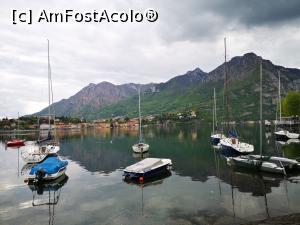 [P47] Lecco; plimbare pe lungolago » foto by crismis
 - 
<span class="allrVoted glyphicon glyphicon-heart hidden" id="av1308011"></span>
<a class="m-l-10 hidden" id="sv1308011" onclick="voting_Foto_DelVot(,1308011,4871)" role="button">șterge vot <span class="glyphicon glyphicon-remove"></span></a>
<a id="v91308011" class=" c-red"  onclick="voting_Foto_SetVot(1308011)" role="button"><span class="glyphicon glyphicon-heart-empty"></span> <b>LIKE</b> = Votează poza</a> <img class="hidden"  id="f1308011W9" src="/imagini/loader.gif" border="0" /><span class="AjErrMes hidden" id="e1308011ErM"></span>